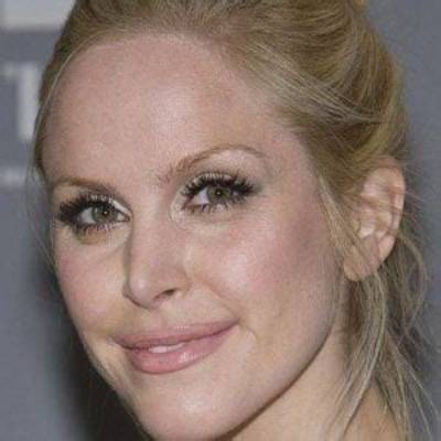 Leah Miller Net Worth, Age, Height, Bio, Birthday, Wiki!