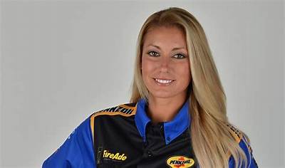 Leah Pritchett Net Worth, Age, Height, Bio, Birthday, Wiki!