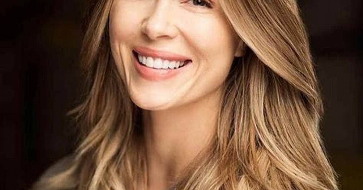 Leah Renee Cudmore Net Worth 2024, Age, Height, Bio, Birthday, Wiki!