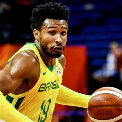 Leandro Barbosa Net Worth, Age, Height, Bio, Birthday, Wiki!