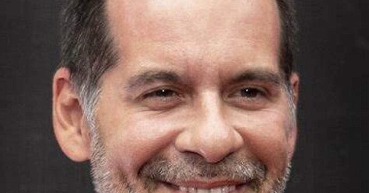 Leandro Hassum Net Worth, Age, Height, Bio, Birthday, Wiki!