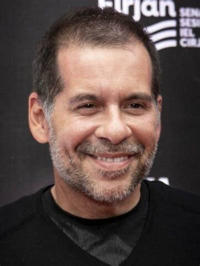 Leandro Hassum Net Worth, Age, Height, Bio, Birthday, Wiki!