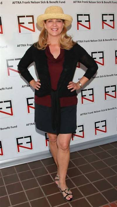 Leann Hunley Net Worth, Age, Height, Bio, Birthday, Wiki!