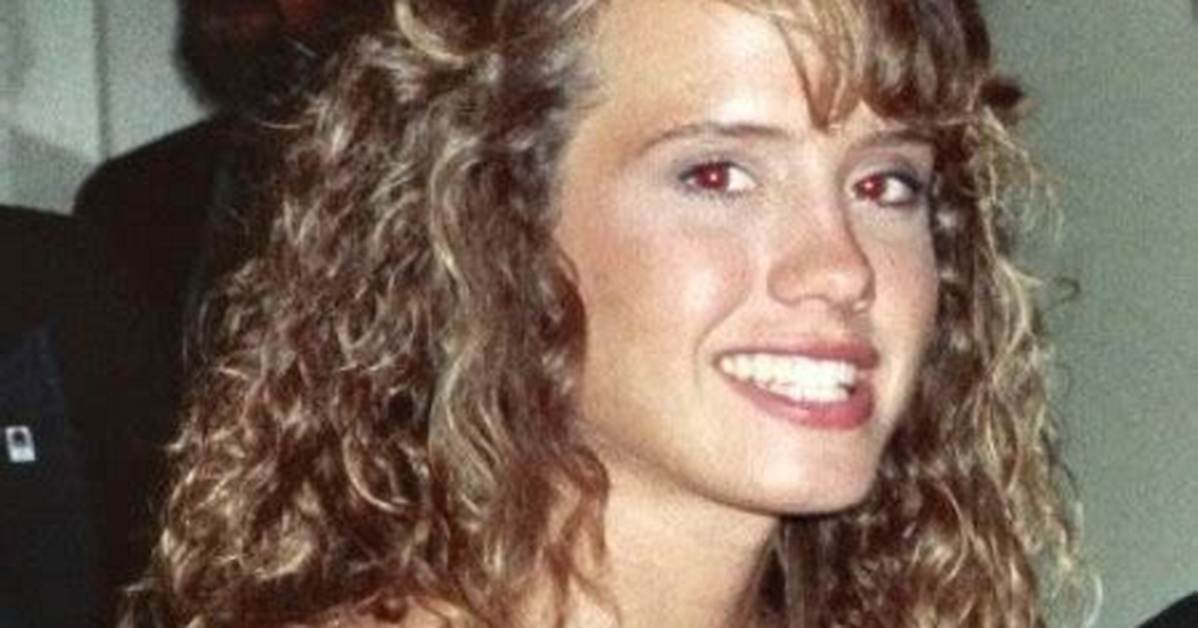 Leanna Creel Net Worth, Age, Height, Bio, Birthday, Wiki!