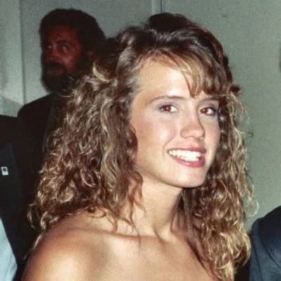 Leanna Creel Net Worth, Age, Height, Bio, Birthday, Wiki!