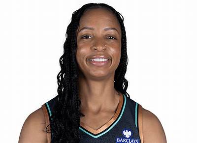 Leaonna Odom - Net Worth, Age, Height, Birthday, Bio, Wiki!
