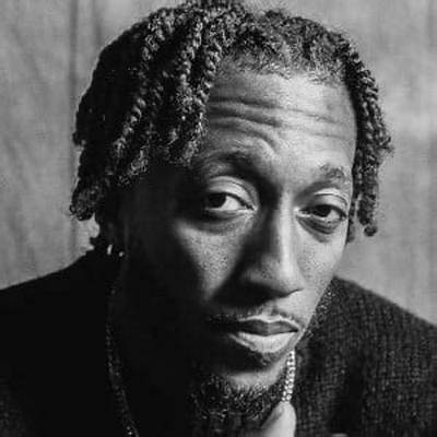 Lecrae Moore Net Worth, Age, Height, Bio, Birthday, Wiki!