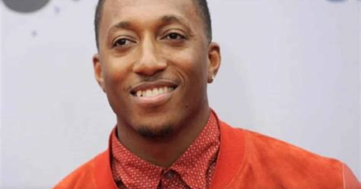 Lecrae Net Worth, Age, Height, Bio, Birthday, Wiki!