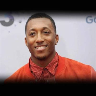 Lecrae Net Worth, Age, Height, Bio, Birthday, Wiki!