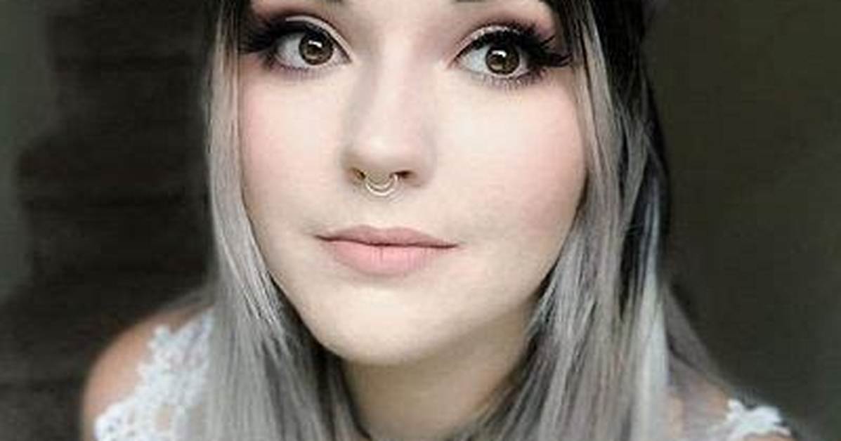 Leda Muir Net Worth, Age, Height, Bio, Birthday, Wiki!