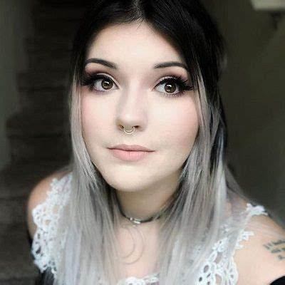 Leda Muir Net Worth, Age, Height, Bio, Birthday, Wiki!
