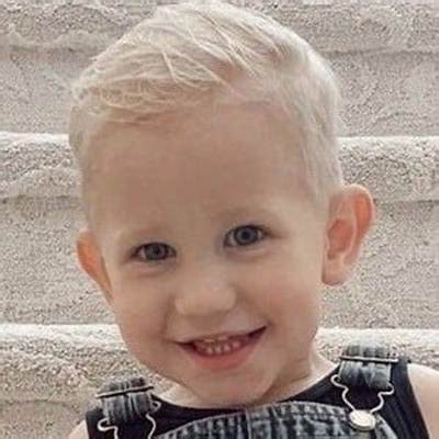 Ledger Nelson Net Worth, Age, Height, Bio, Birthday, Wiki!