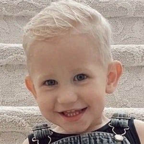 Ledger Nelson Net Worth, Age, Height, Bio, Birthday, Wiki!
