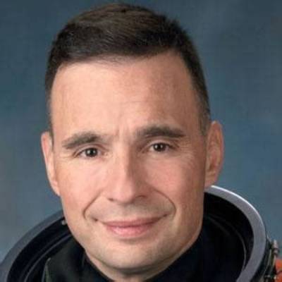Lee Archambault Net Worth 2024, Age, Height, Bio, Birthday, Wiki!
