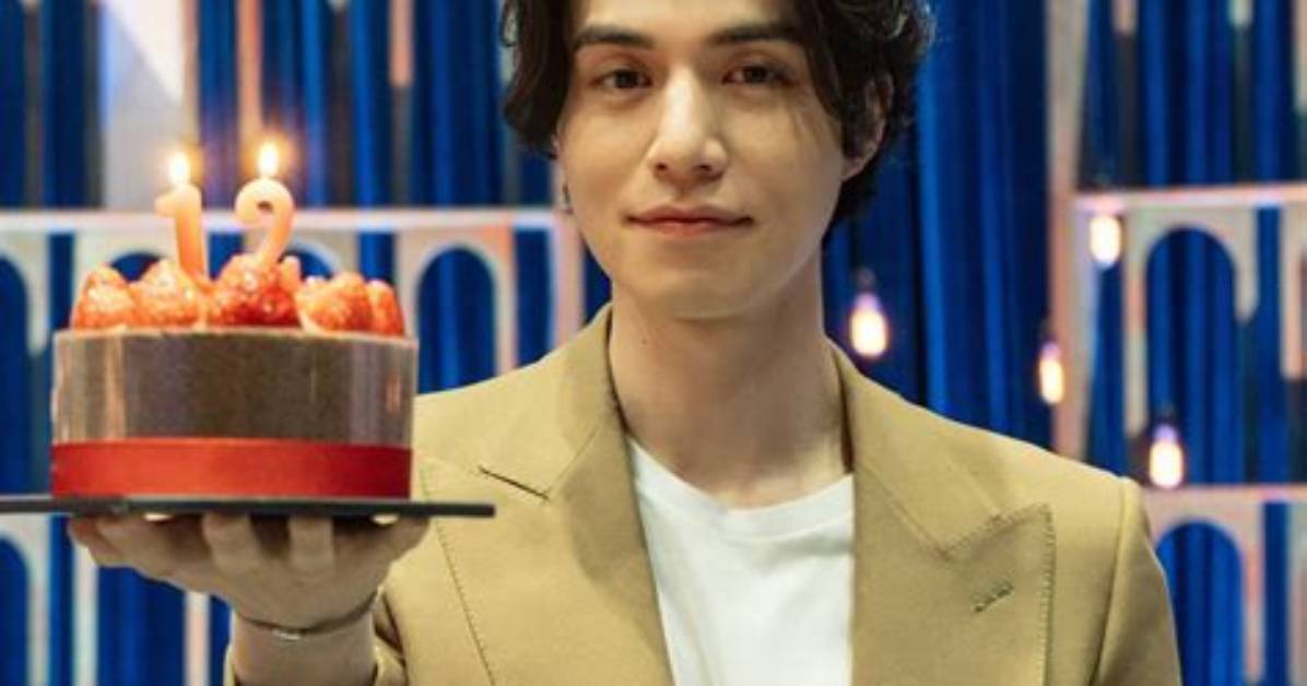 Lee Chang-Wook Net Worth, Age, Height, Bio, Birthday, Wiki!