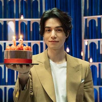Lee Chang-Wook Net Worth, Age, Height, Bio, Birthday, Wiki!