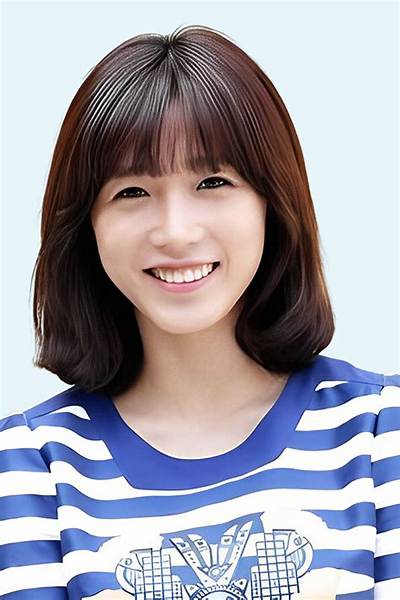Lee Cho-Hee - Net Worth, Age, Height, Birthday, Bio, Wiki!