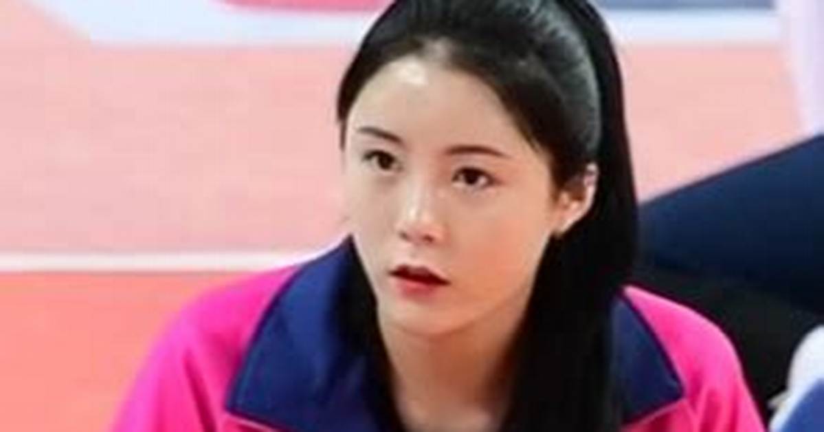 Lee Da-Yeong - Net Worth, Age, Height, Birthday, Bio, Wiki!