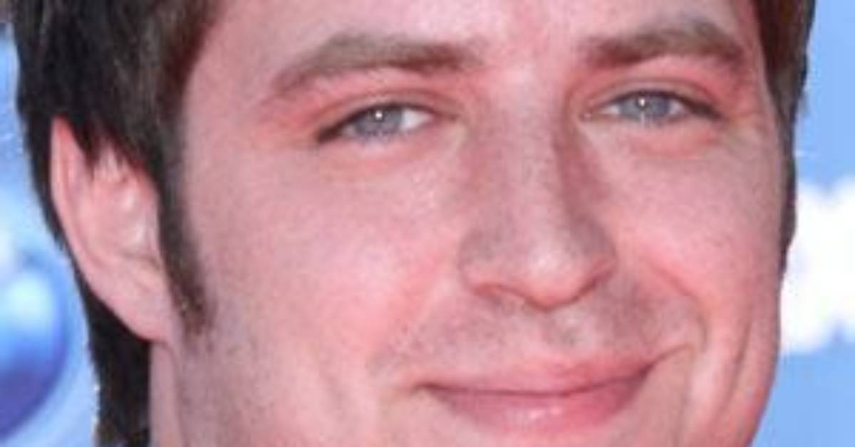 Lee Dewyze - Net Worth, Age, Height, Birthday, Bio, Wiki!