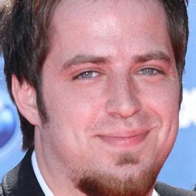 Lee Dewyze - Net Worth, Age, Height, Birthday, Bio, Wiki!