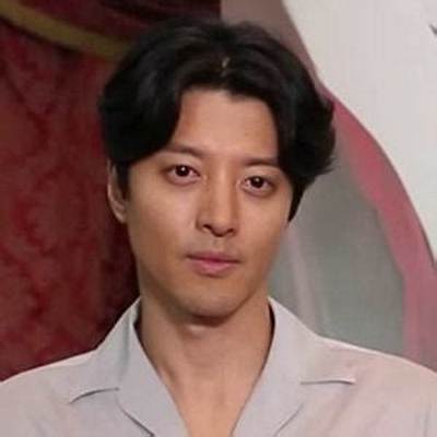 Lee Dong-Gun Net Worth 2024, Age, Height, Bio, Birthday, Wiki!