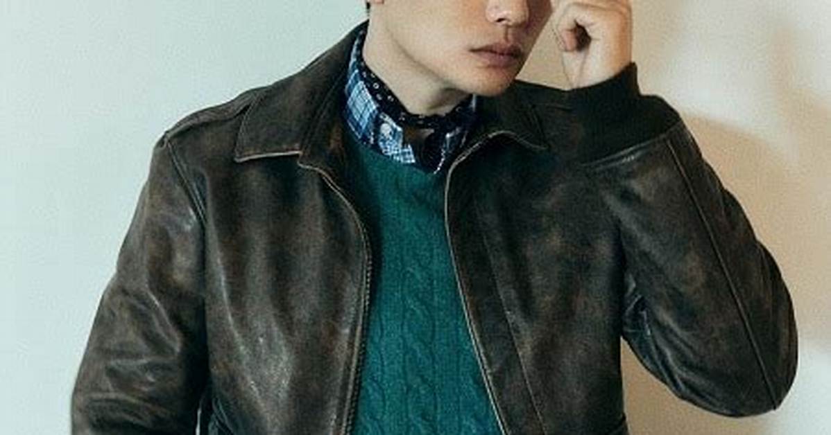 Lee Dong-Hwi - Net Worth, Age, Height, Birthday, Bio, Wiki!