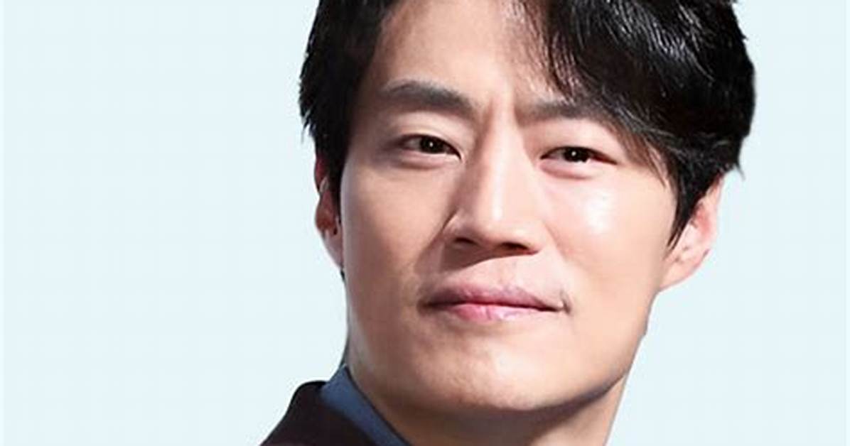 Lee Duck-Hee Net Worth, Age, Height, Bio, Birthday, Wiki!