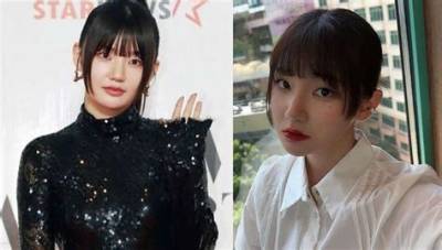 Lee Eun-Mi Net Worth 2024, Age, Height, Bio, Birthday, Wiki!