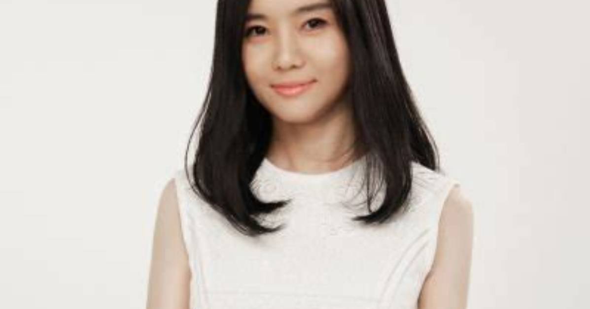 Lee Ga-Hyeon - Net Worth, Age, Height, Birthday, Bio, Wiki!