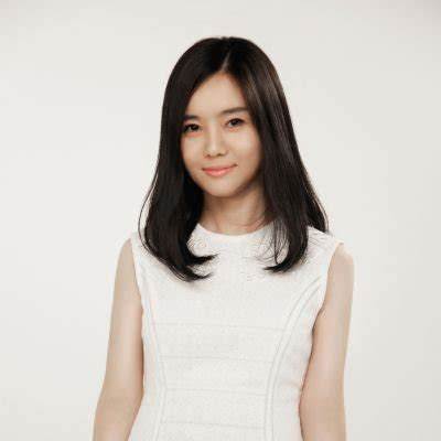 Lee Ga-Hyeon - Net Worth, Age, Height, Birthday, Bio, Wiki!