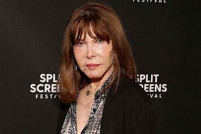 Lee Grant Net Worth 2024, Age, Height, Bio, Birthday, Wiki!