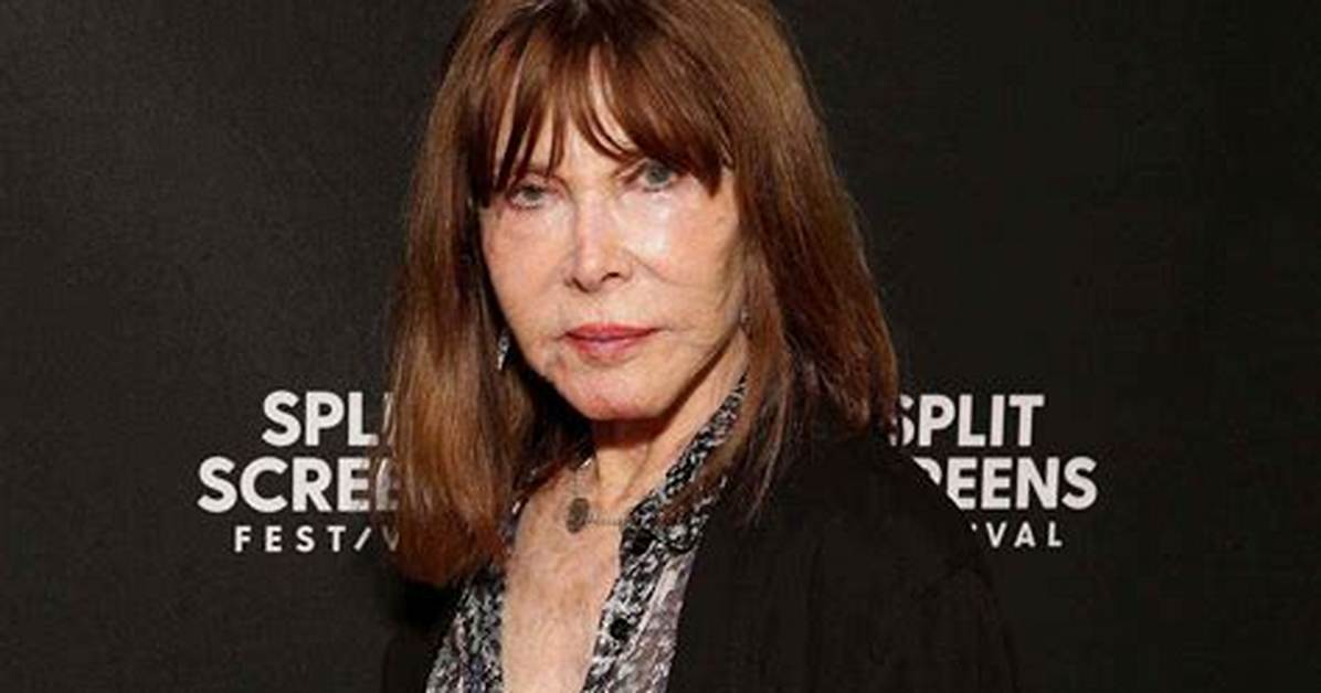 Lee Grant Net Worth, Age, Height, Bio, Birthday, Wiki!