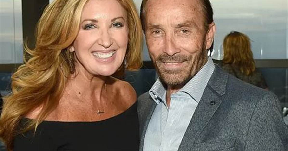 Lee Greenwood Net Worth, Age, Height, Bio, Birthday, Wiki!