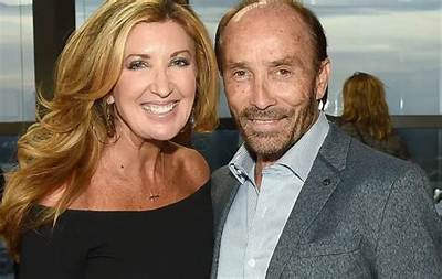 Lee Greenwood Net Worth, Age, Height, Bio, Birthday, Wiki!