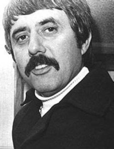 Lee Hazlewood - Net Worth, Age, Height, Birthday, Bio, Wiki!