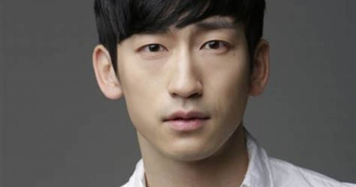 Lee Ho-Seok Net Worth 2024, Age, Height, Bio, Birthday, Wiki!