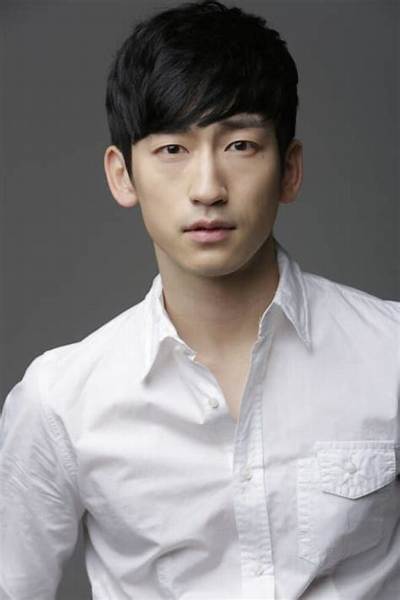 Lee Ho-Seok Net Worth 2024, Age, Height, Bio, Birthday, Wiki!