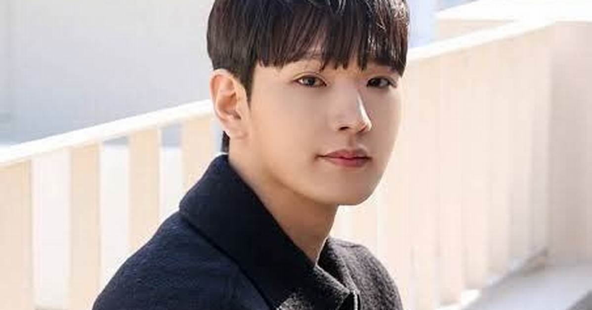 Lee Hwi-Jae - Net Worth, Age, Height, Birthday, Bio, Wiki!