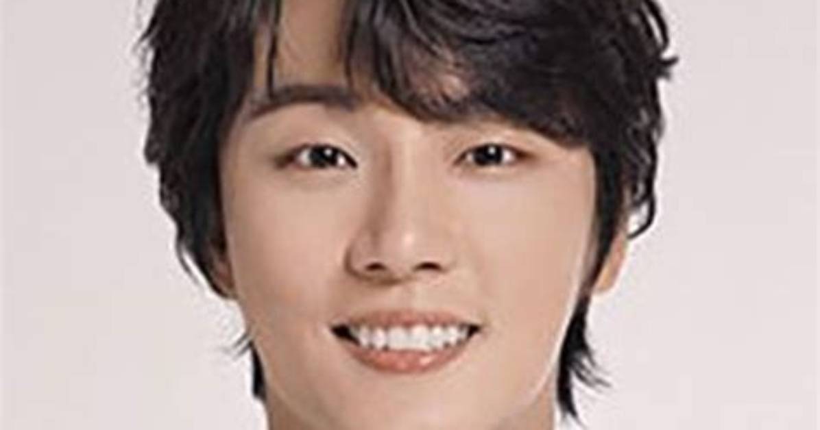 Lee Hyun-Jae - Net Worth, Age, Height, Birthday, Bio, Wiki!