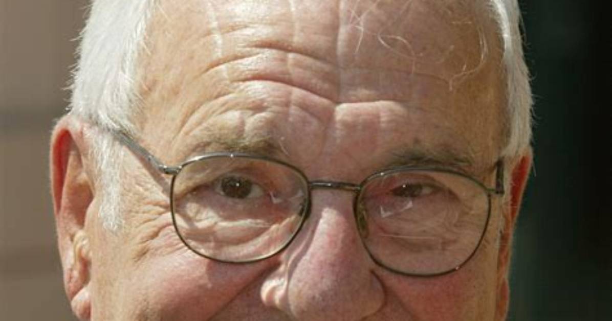 Lee Iacocca - Net Worth, Age, Height, Birthday, Bio, Wiki!