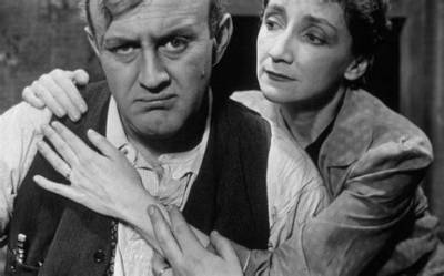 Lee J. Cobb Net Worth, Age, Height, Bio, Birthday, Wiki!
