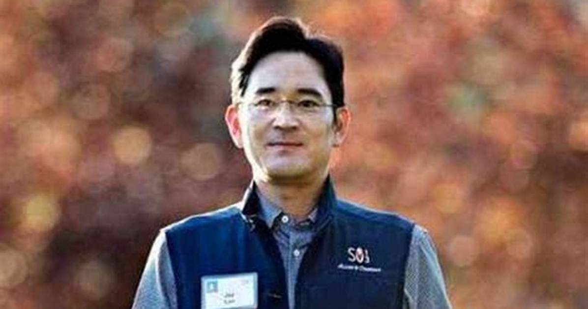 Lee Jae-Suk Net Worth 2024, Age, Height, Bio, Birthday, Wiki!