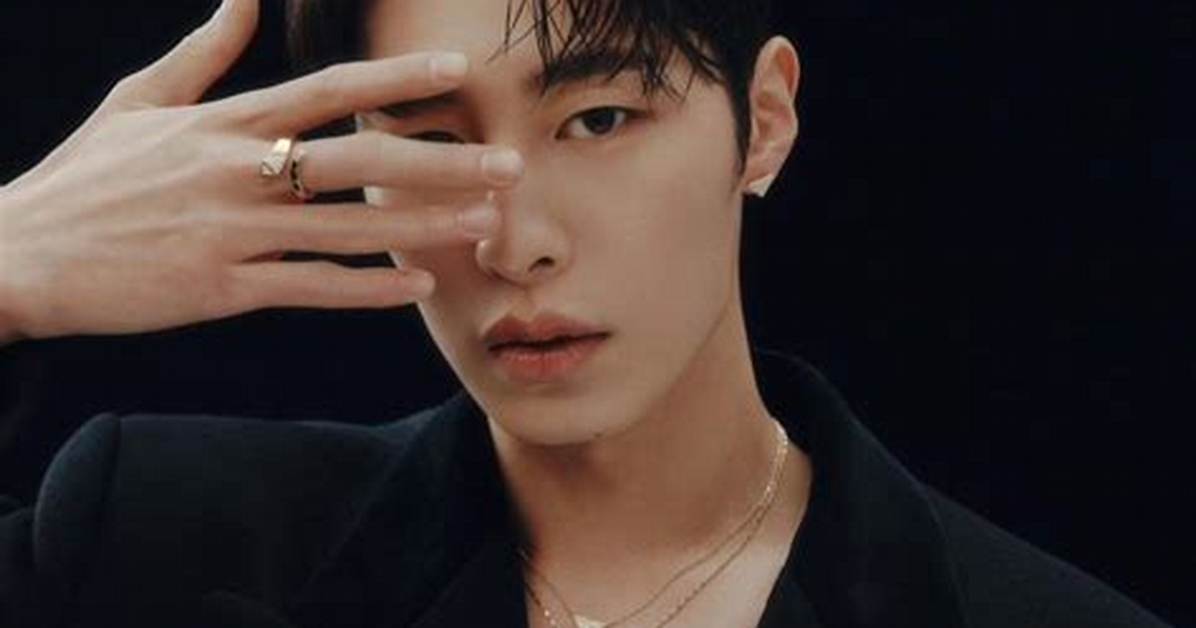 Lee Jae-Wook Net Worth 2024, Age, Height, Bio, Birthday, Wiki!