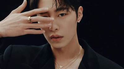Lee Jae-Wook Net Worth 2024, Age, Height, Bio, Birthday, Wiki!
