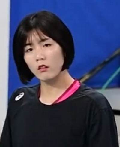 Lee Jae-Yeong Net Worth, Age, Height, Bio, Birthday, Wiki!