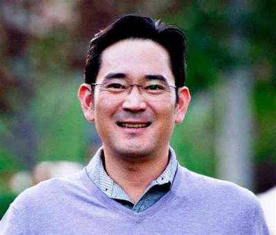 Lee Jae-Yong - Net Worth, Age, Height, Birthday, Bio, Wiki!