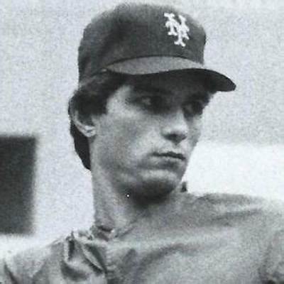 Lee Mazzilli Net Worth, Age, Height, Bio, Birthday, Wiki!