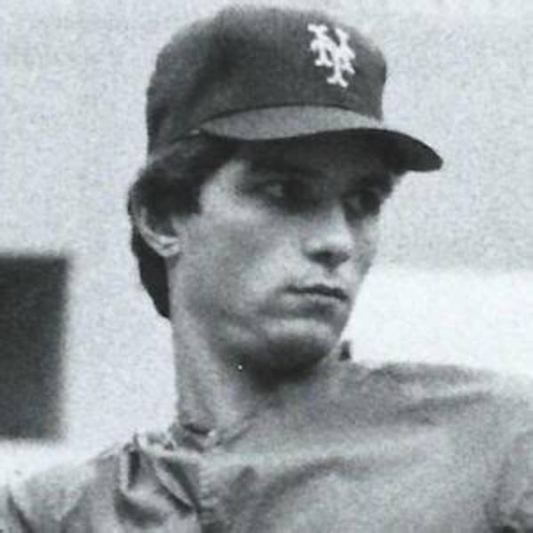 Lee Mazzilli Net Worth, Age, Height, Bio, Birthday, Wiki!
