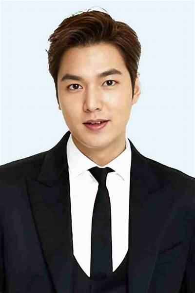 Lee Min-Ho Net Worth, Age, Height, Bio, Birthday, Wiki!