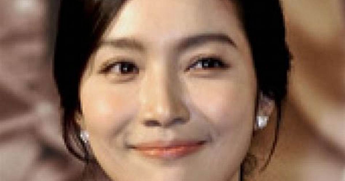 Lee Min-Young Net Worth, Age, Height, Bio, Birthday, Wiki!